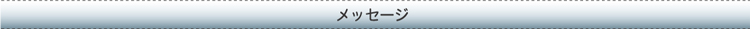 bZ[W